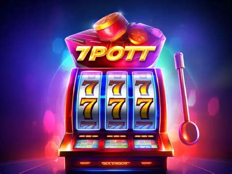 phl777 link|Phl777 Casino.